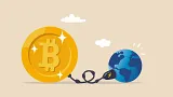 Tento kryptoradiátor vyhreje domácnosť a ťaží Ethereum.