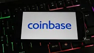 Chyba na burze Coinbase z vás mohla spraviť milionárov.