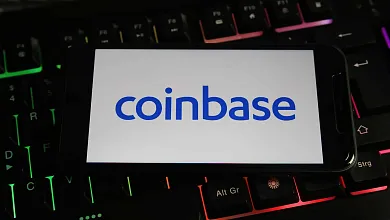 Chyba na burze Coinbase z vás mohla spraviť milionárov.