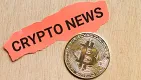Kryptomeny - správy dňa.