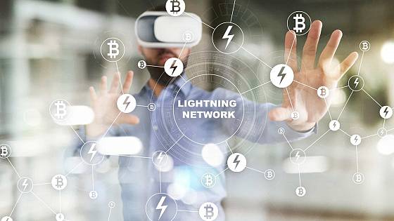 Lightning Network môže zmeniť celosvetový obchod.