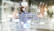 Lightning Network môže zmeniť celosvetový obchod.