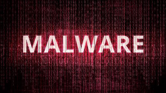 Počet webstránok šíriacich malware na ťažbu kryptomien vzrástol o 700%.