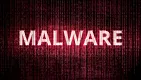 Počet webstránok šíriacich malware na ťažbu kryptomien vzrástol o 700%.