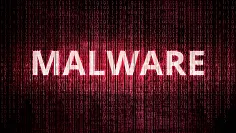 Počet webstránok šíriacich malware na ťažbu kryptomien vzrástol o 700%.