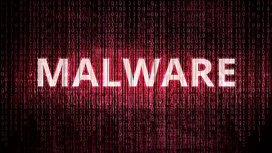 Počet webstránok šíriacich malware na ťažbu kryptomien vzrástol o 700%.