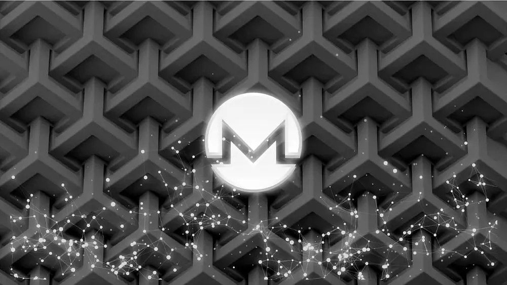 Monero má problém s anonymitou.