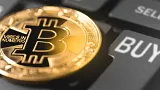 Podľa nového indexu je vhodná doba na nákup BTC.