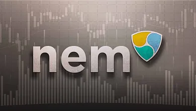 Ukradnuté NEM tokeny sa už nesledujú.