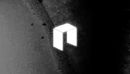 Prečo môže byť NEO kryptomenou roku 2018.