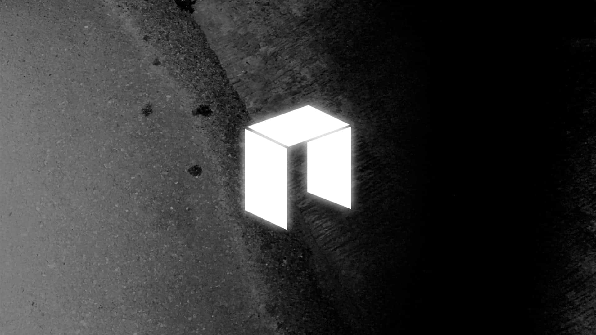 Prečo môže byť NEO kryptomenou roku 2018.