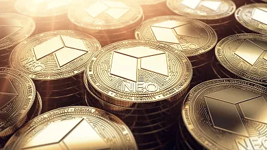 Prečo môže byť NEO kryptomenou roku 2018.