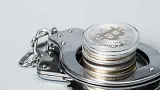 Rekordná aukcia! Americká polícia draží BTC v hodnote $25 miliónov.