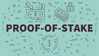 Úvod do Proof of Stake.