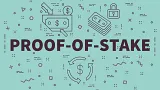 Úvod do Proof of Stake.