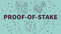 Úvod do Proof of Stake.
