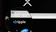 Ripple sľubuje zisky, avšak dlhodobá investícia môže byť riziková.