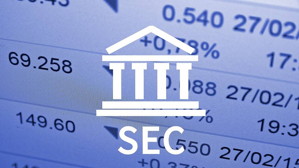 SEC prešetruje desiatky kryptomien.