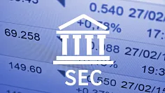 SEC prešetruje desiatky kryptomien.