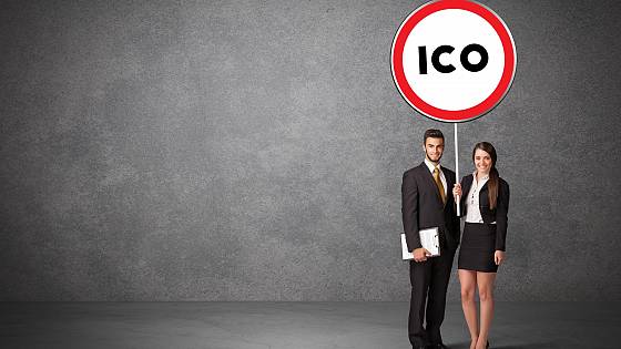 Signals ICO začalo - návod ako investovať do tohto českého projektu.