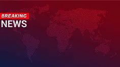 Zdroj: shutterstock.com/Kolonko