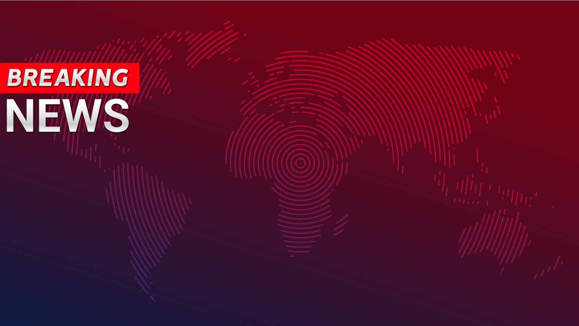 Zdroj: shutterstock.com/Kolonko