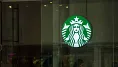 Starbucks zvažuje blockchain.