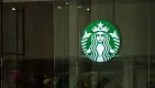 Starbucks zvažuje blockchain.