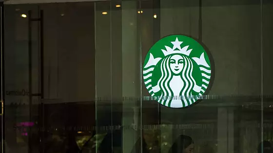 Starbucks zvažuje blockchain.  