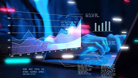 Technická Analýza BTC a XRP - Trading11.