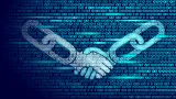 Blockchain ohrozuje aj takú spoločnosť, akou je Facebook.