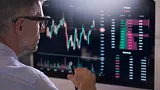 Zmenia korporátne kryptomeny svet veľkého biznisu?