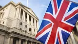 Mark Carney pred zasadnutím G20 nalial kryptotrhom novú krv do žíl.