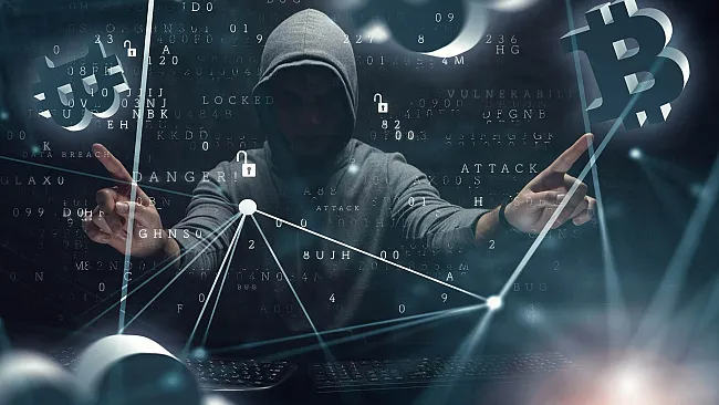 Koniec anonymity na Localbitcoins? Platforma vyžaduje identifikáciu.