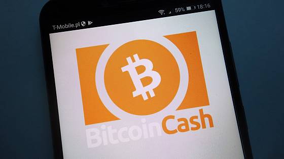 Bitcoin cash a pálenie mincí - o čo ide?
