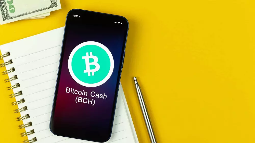 Upgrade kryptomeny Bitcoin Cash prinesie väčšie bloky.