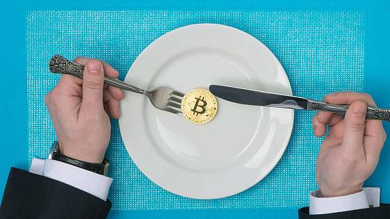 Hodnota forku Bitcoin Private (BTCP) rastie.