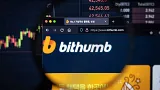 Bithumb.