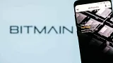 Bitmain práve potvrdil Prvý Ethereum ASIC miner!