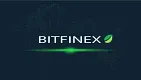 Bitfinex zalistoval 12 nových altcoinov.