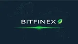Bitfinex zalistoval 12 nových altcoinov.