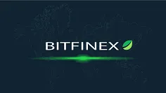 Bitfinex zalistoval 12 nových altcoinov.