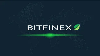 Bitfinex zalistoval 12 nových altcoinov.