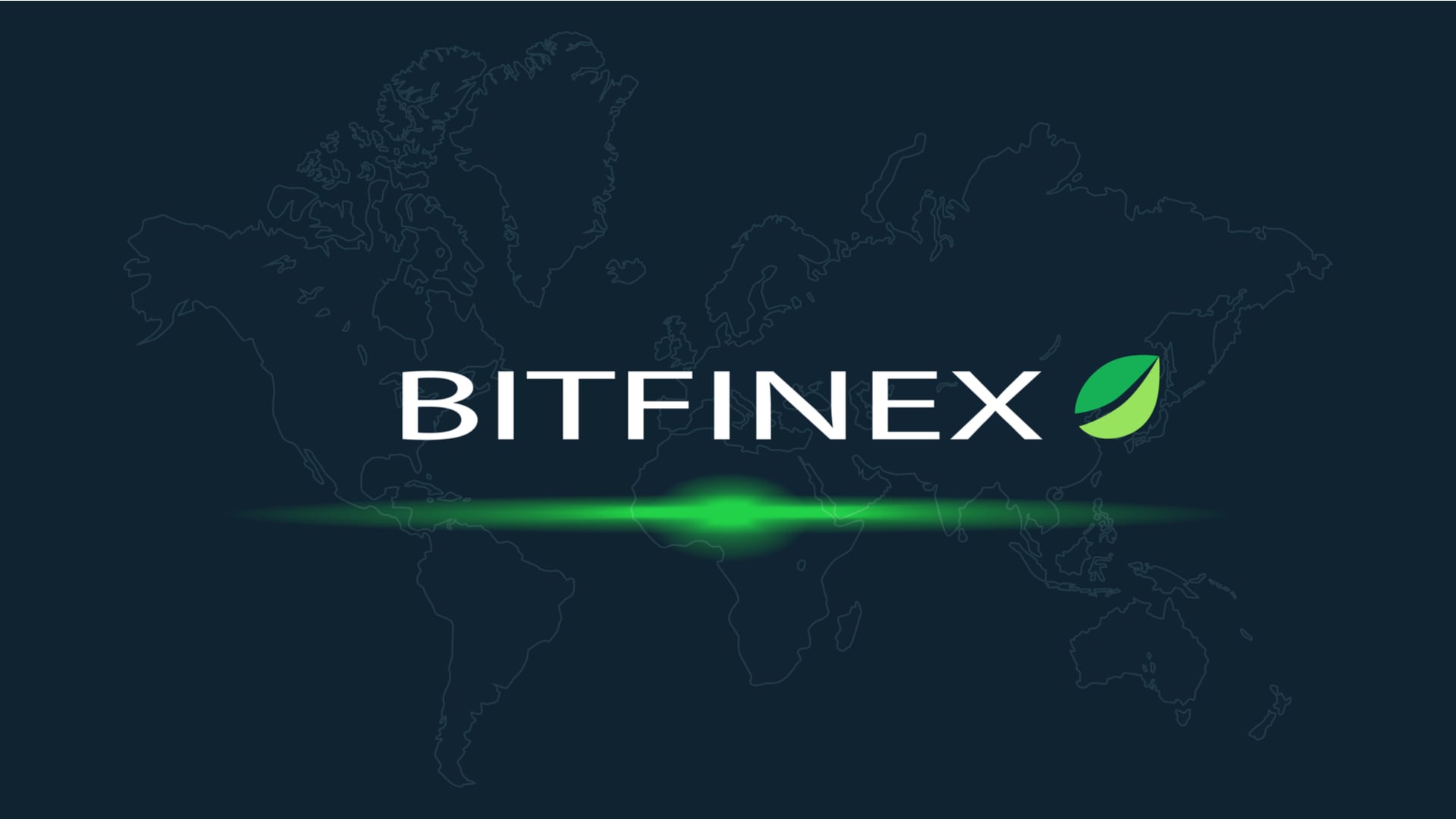 Bitfinex zalistoval 12 nových altcoinov.