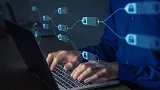Bývalí manažéri z Googlu vytvorili blockchain alianciu.