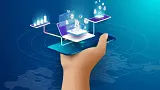 Blockchainové platformy predstavujú novú éru inovácií.