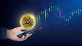 Cardano predbehlo Litecoin - bude jeho rast naďalej pokračovať?