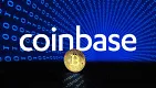 Zmenáreň Coinbase má hodnotu OSEM miliárd dolárov.