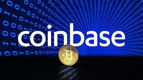 Zmenáreň Coinbase má hodnotu OSEM miliárd dolárov.