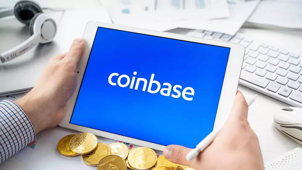 Coinbase potvrdila ďalšiu akvizíciu.